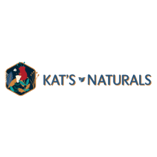 Kat's Naturals